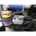 Previous Part Detail 2